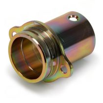 Porsche 911 1974-1983 Hylsa till Kopplingsgaffel G915 OE-Cult